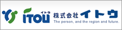 株式会社イトウ